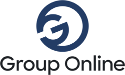 go-logo_1972